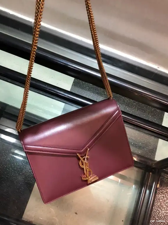 Repzbay REP CASSANDRA YSL 0518